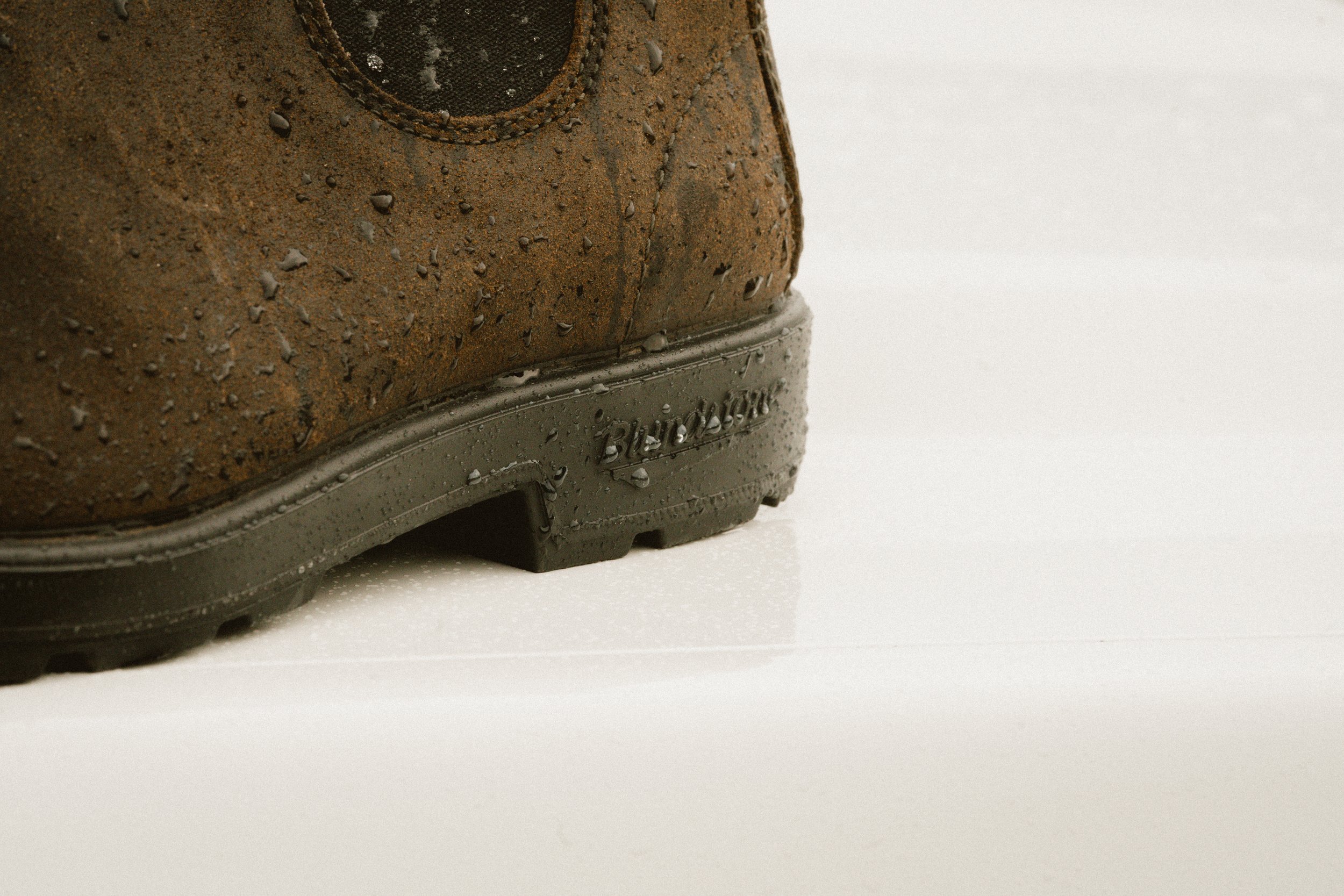 Blundstone_nz_JM-22.jpeg