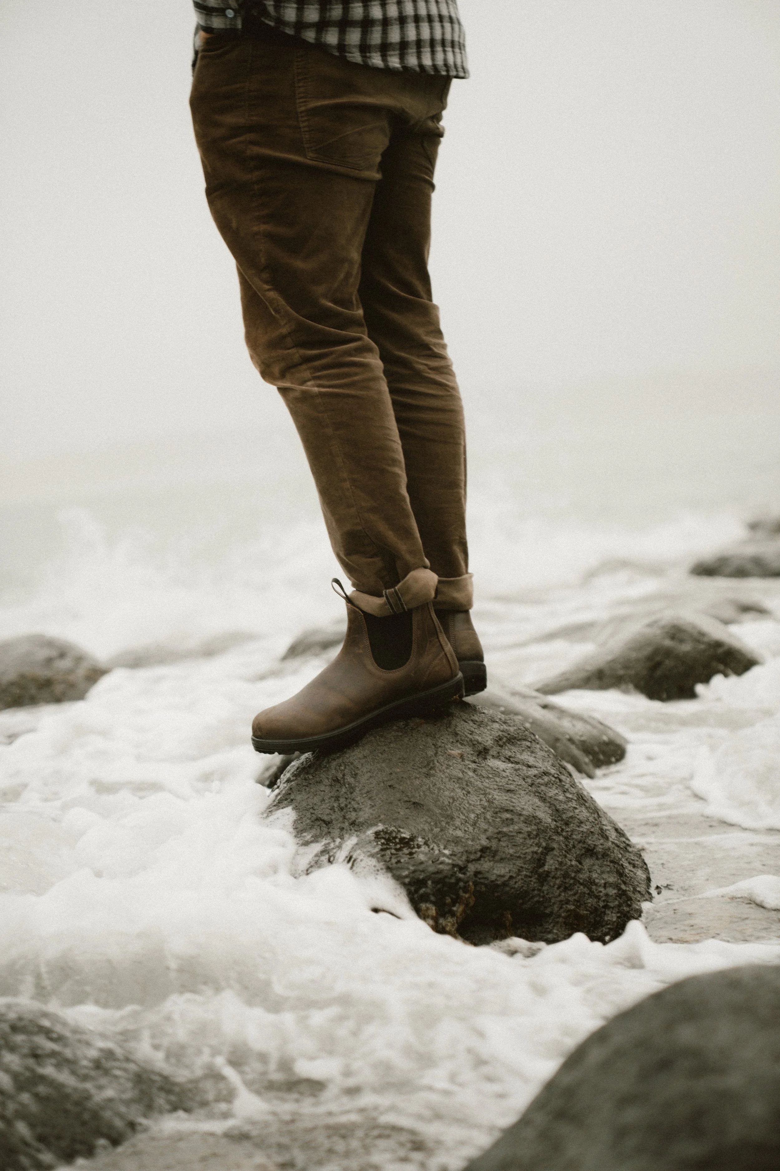 Blundstone_nz_JM-14.jpg