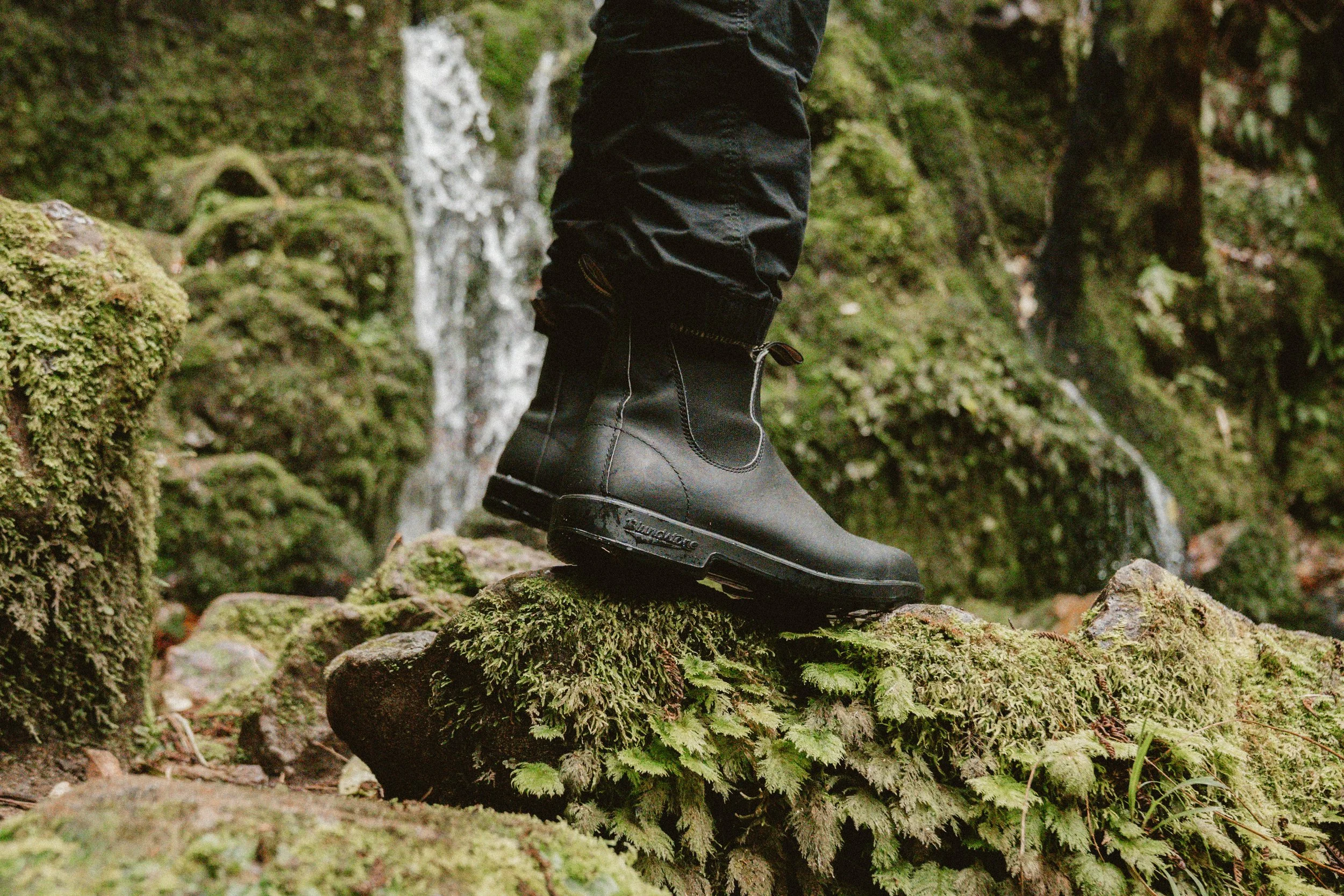 Blundstone_nz_JM-5.jpeg