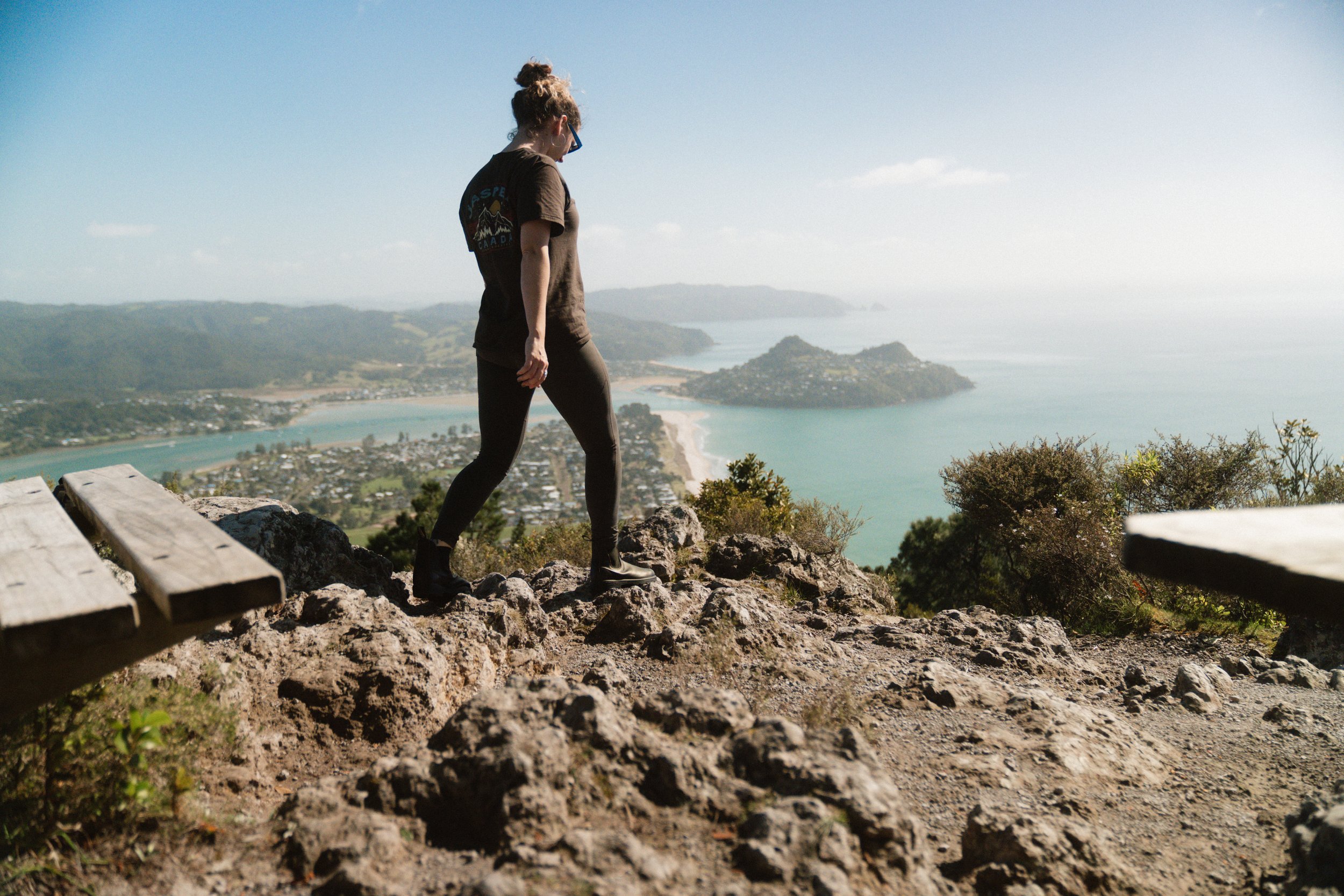 Blundstone_nz_JM-55.jpeg