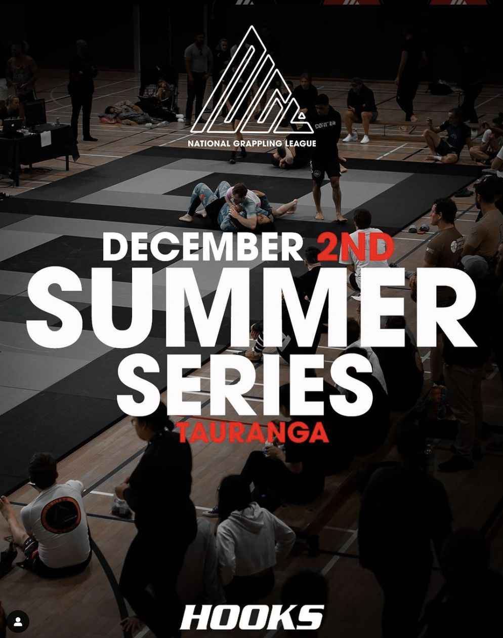 Screen Shot 2024-10-01 at 7.52.11 AM.png