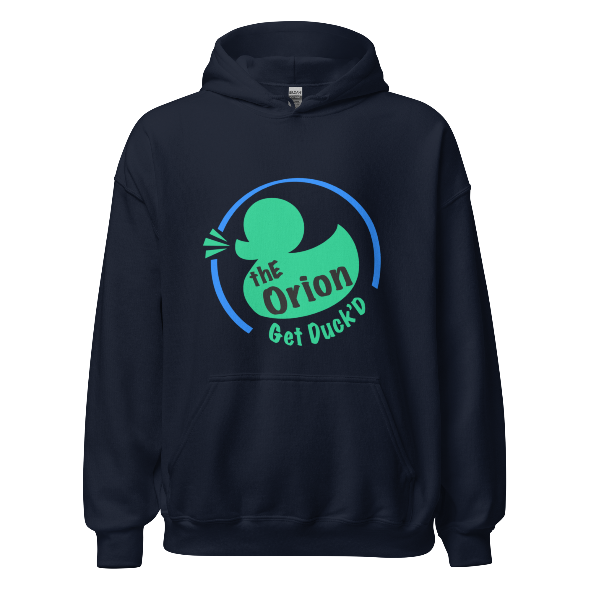 unisex-heavy-blend-hoodie-navy-front-6abfb2deba361.png