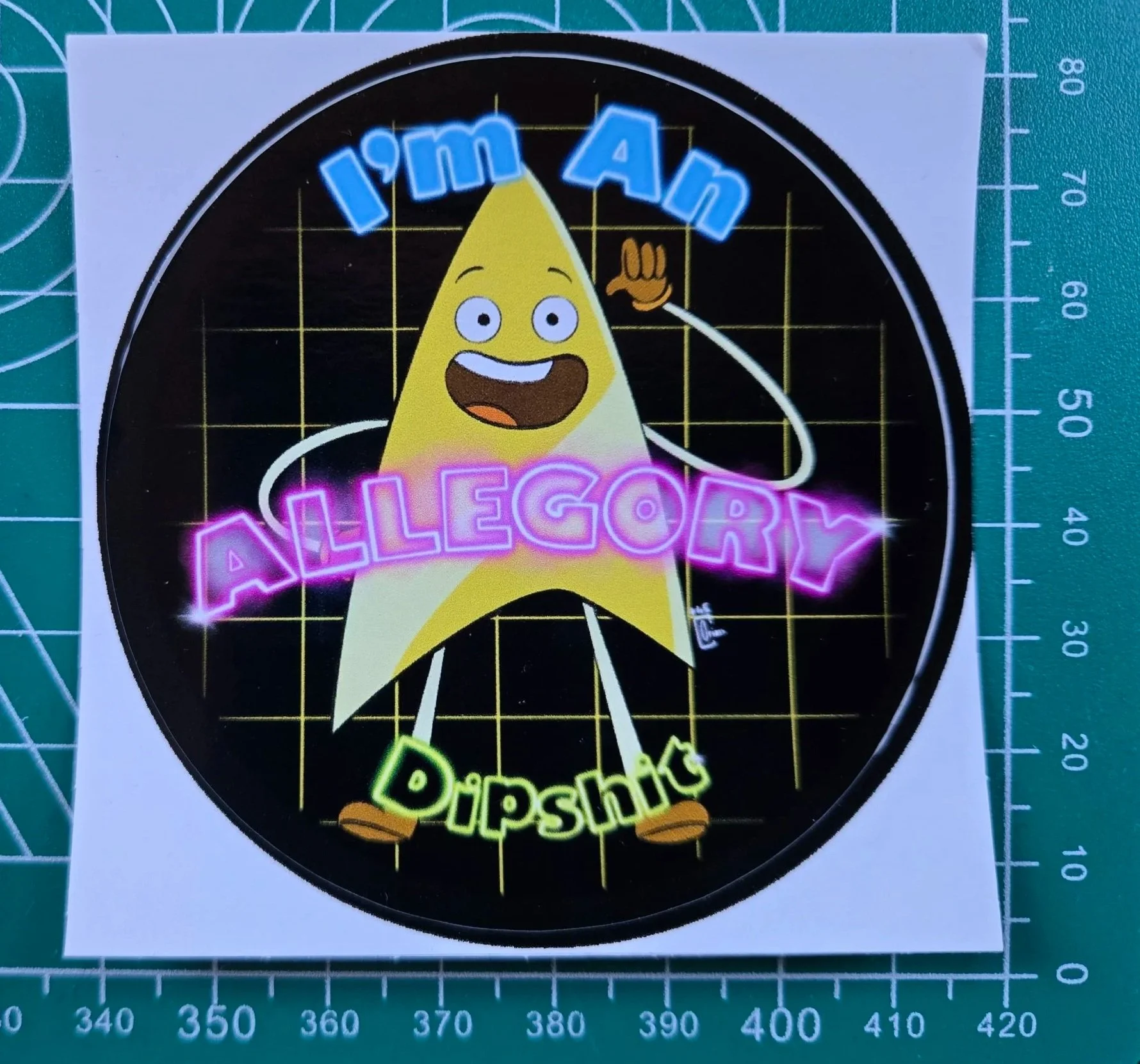 processed_1000062925.jpg