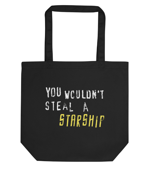 tote small.png
