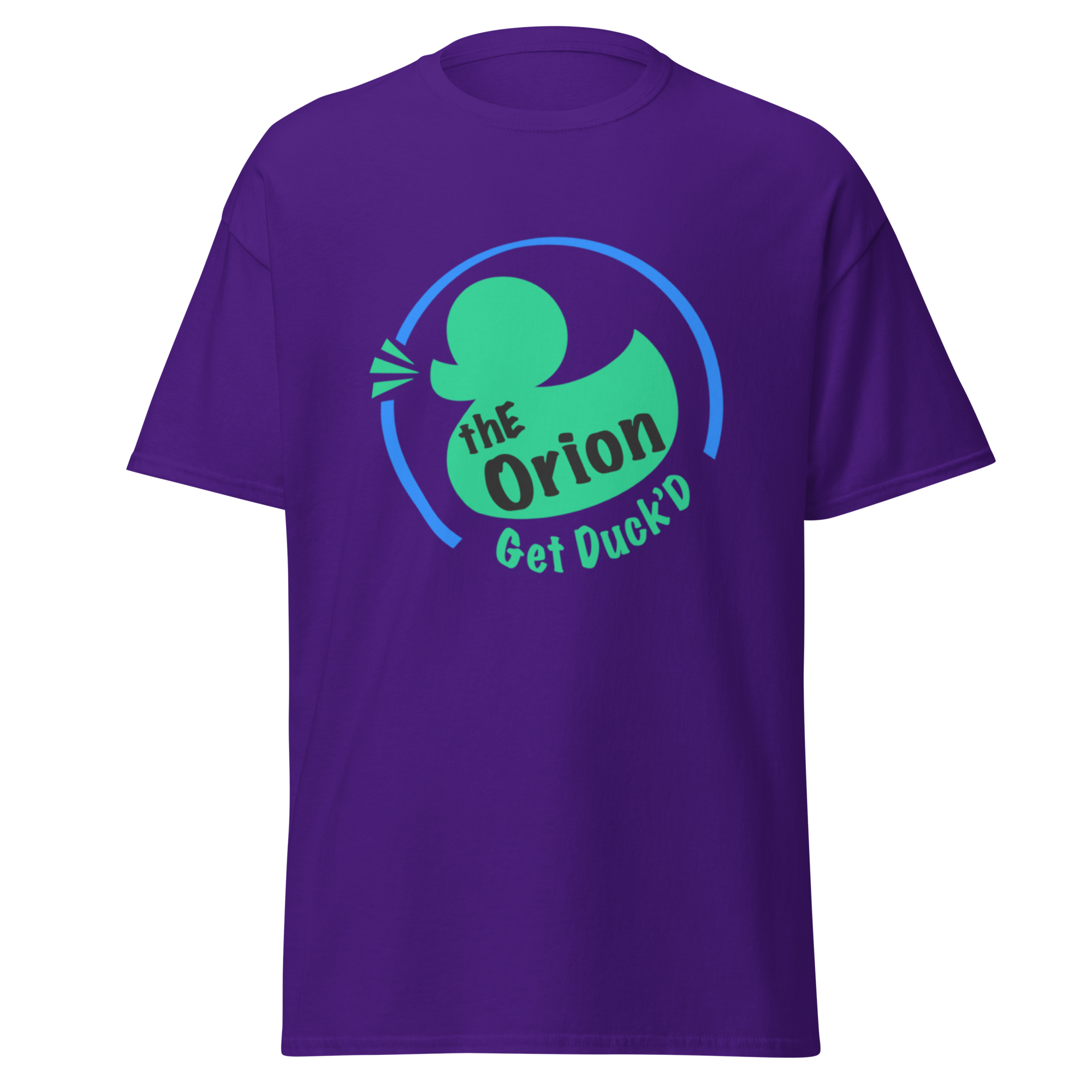 unisex-classic-tee-purple-front-6abfb5a30e50b.png