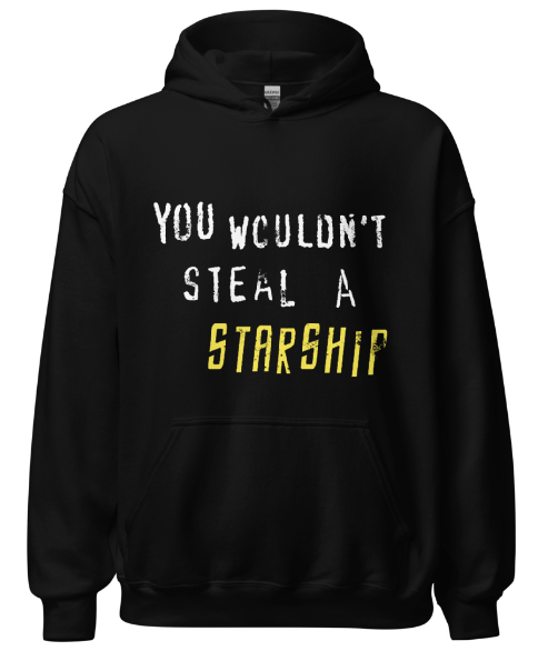 steal this hoodie.png