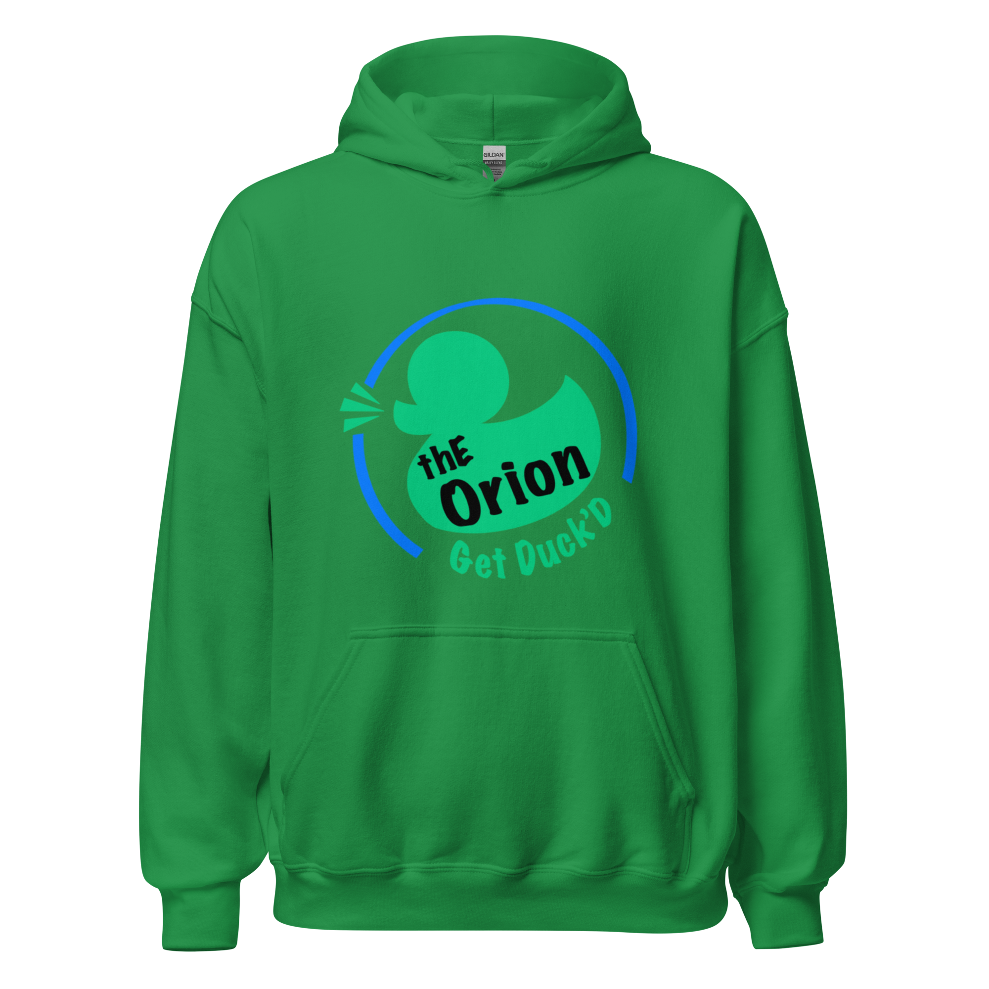 unisex-heavy-blend-hoodie-irish-green-front-6abfb2deba329.png