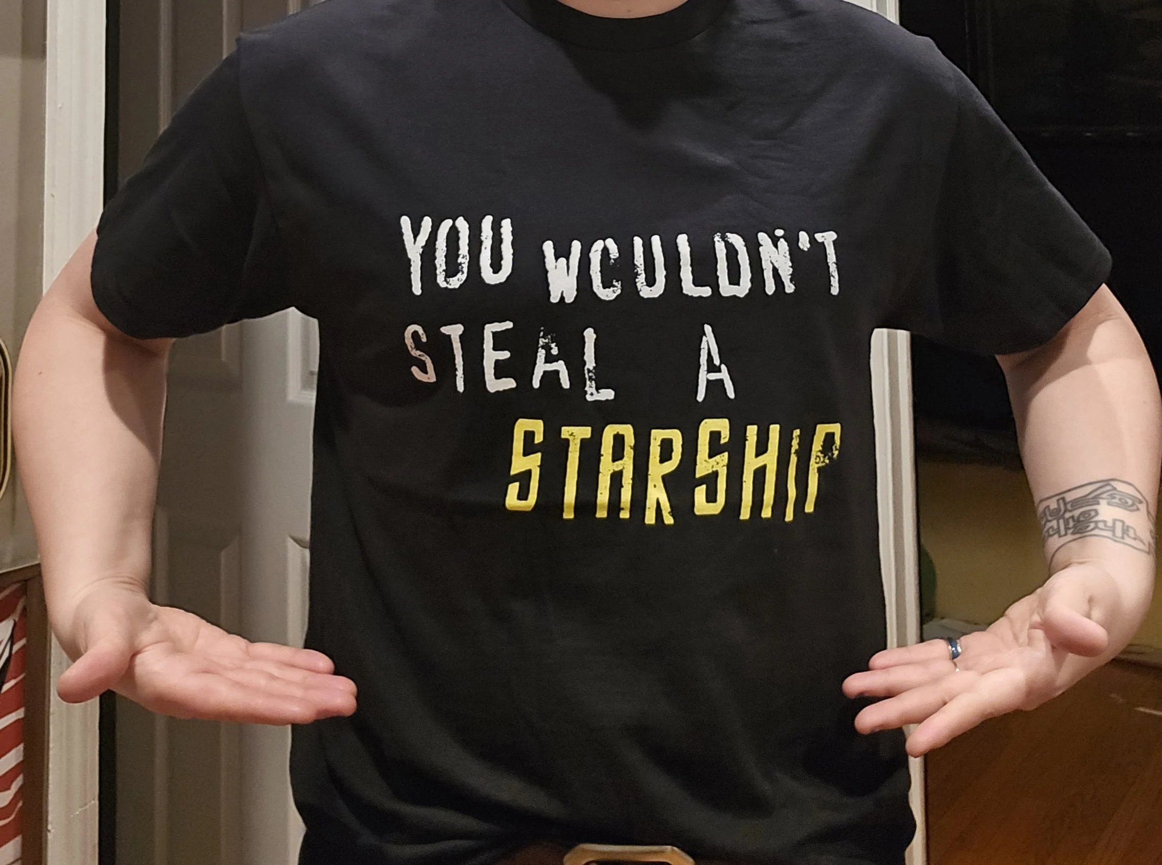1000052877.jpg