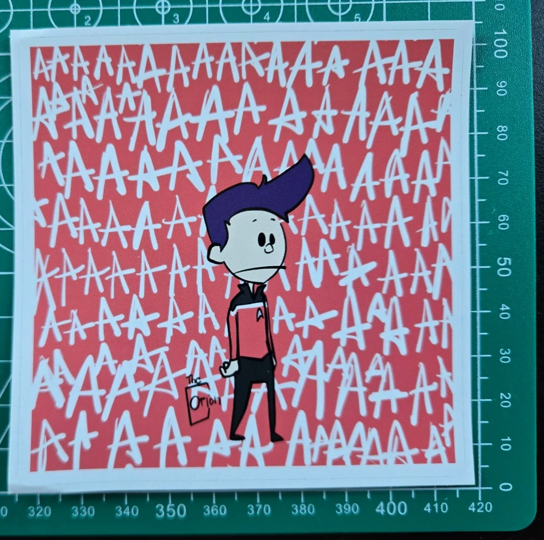processed_1000062930.jpg