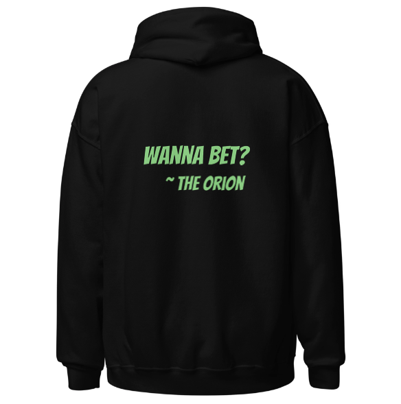 HOODIE.png