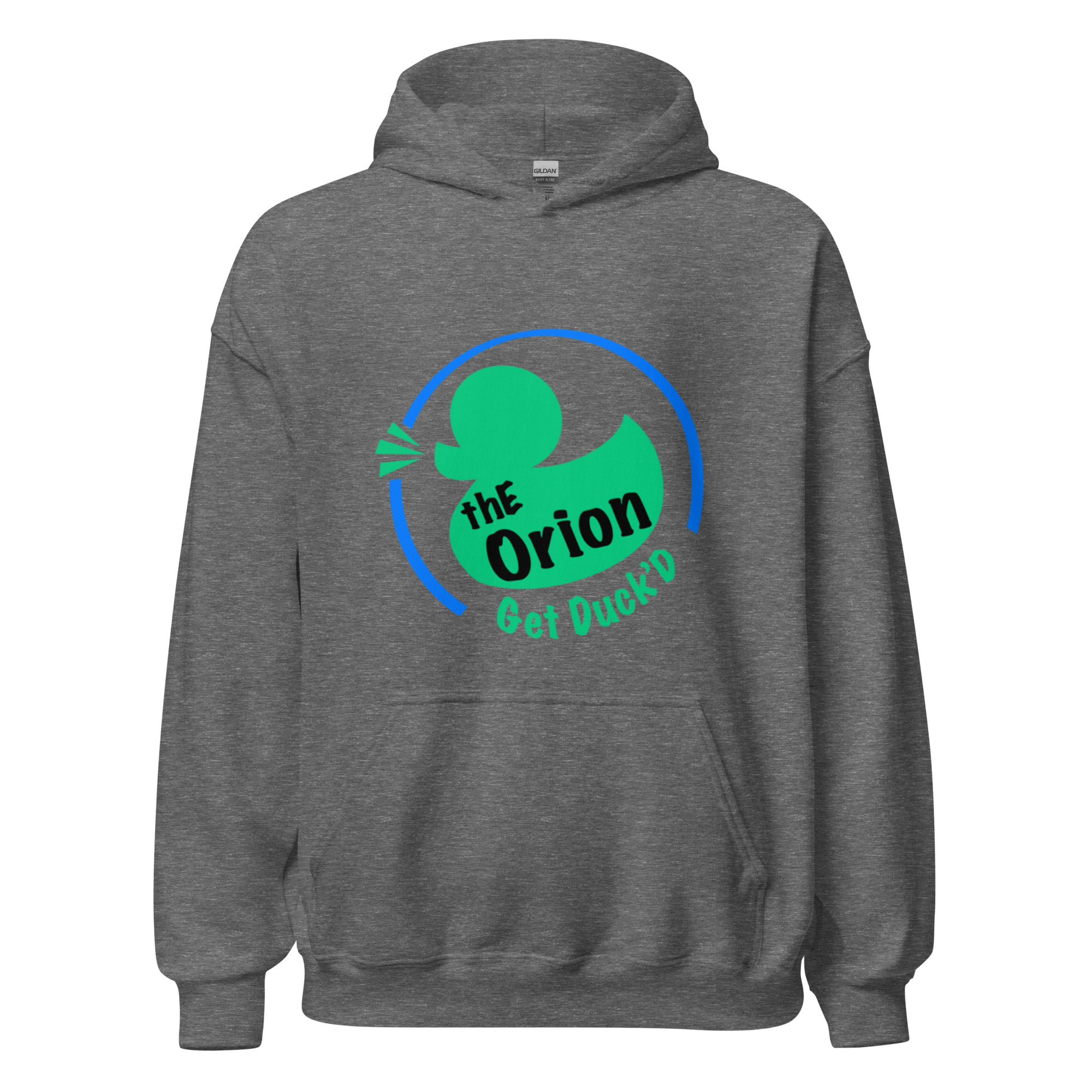 unisex-heavy-blend-hoodie-graphite-heather-front-6abfb2deba403.png