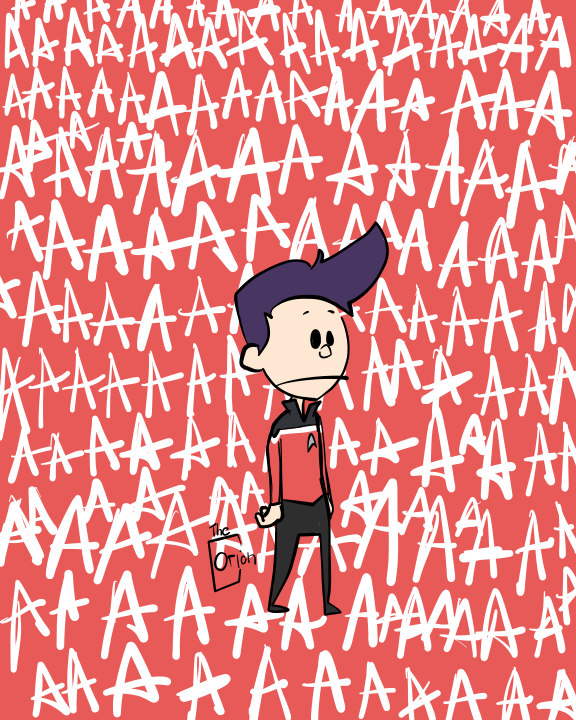 AAAAAAAAAAAAAAAA!