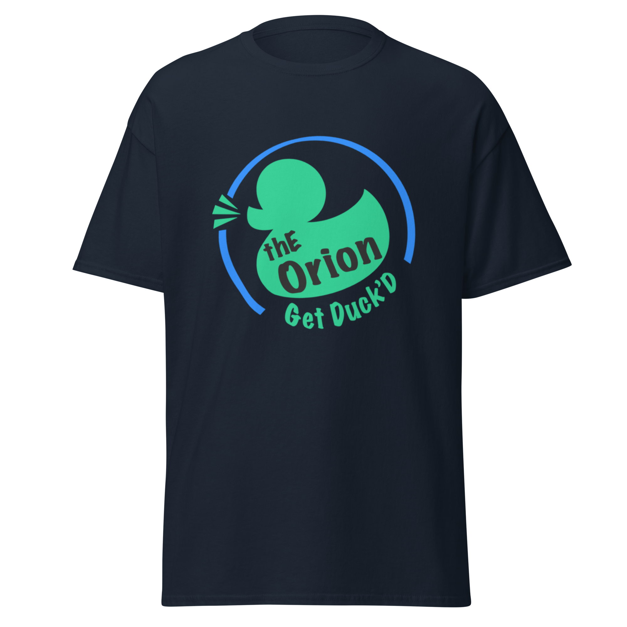 unisex-classic-tee-navy-front-6abfb5a30e4ae.png