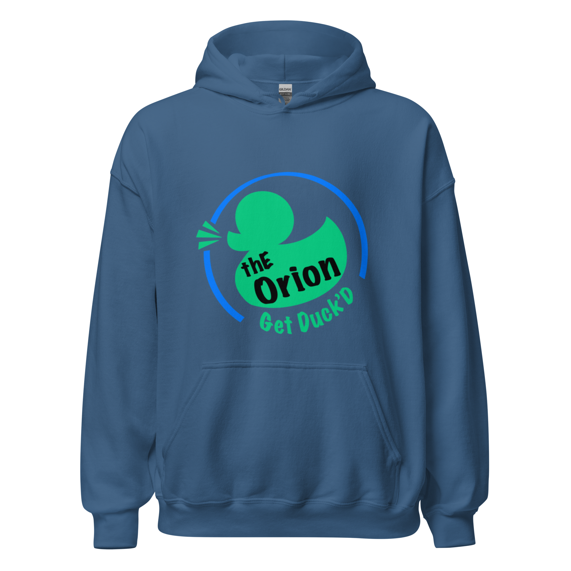 unisex-heavy-blend-hoodie-indigo-blue-front-6abfb2deba2e0.png