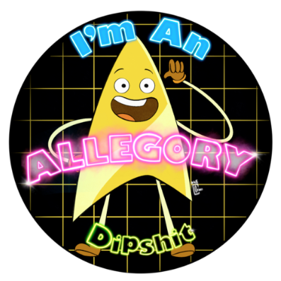 badgey.png