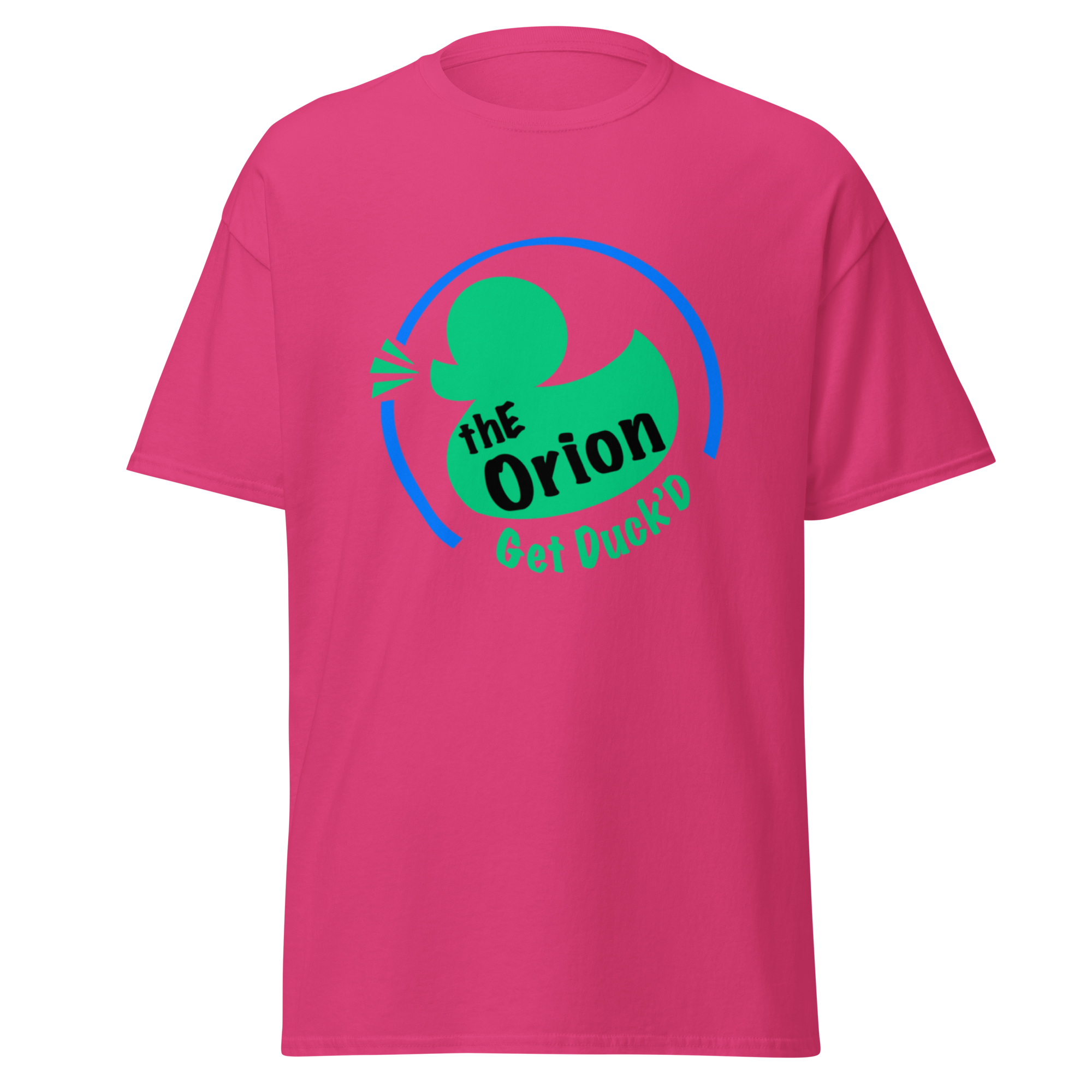 unisex-classic-tee-heliconia-front-6abfb5a30e5c0.png