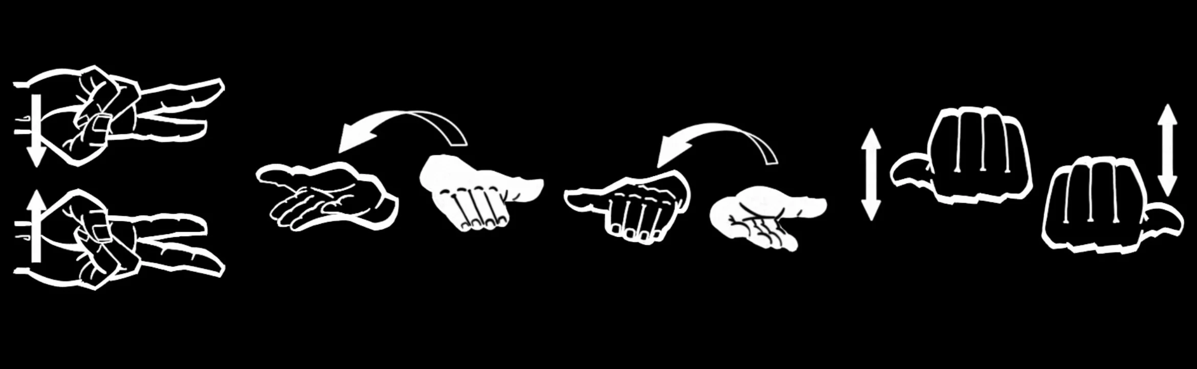Fuck or Die - ASL
