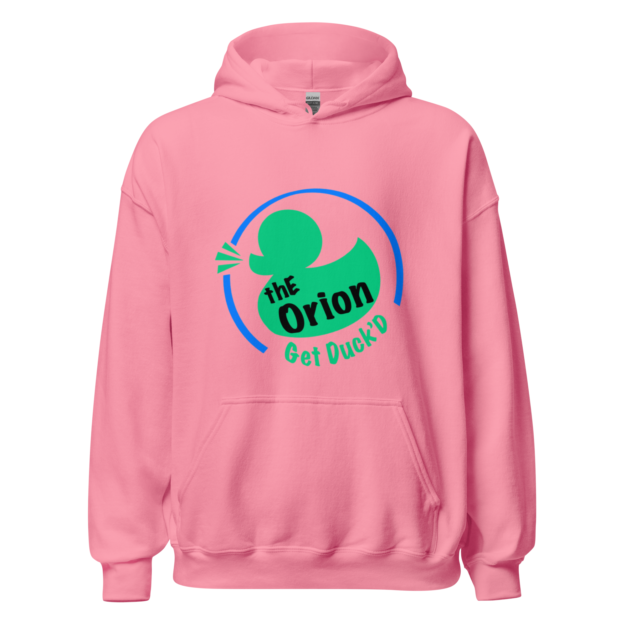 unisex-heavy-blend-hoodie-azalea-front-6abfb2deba44b.png