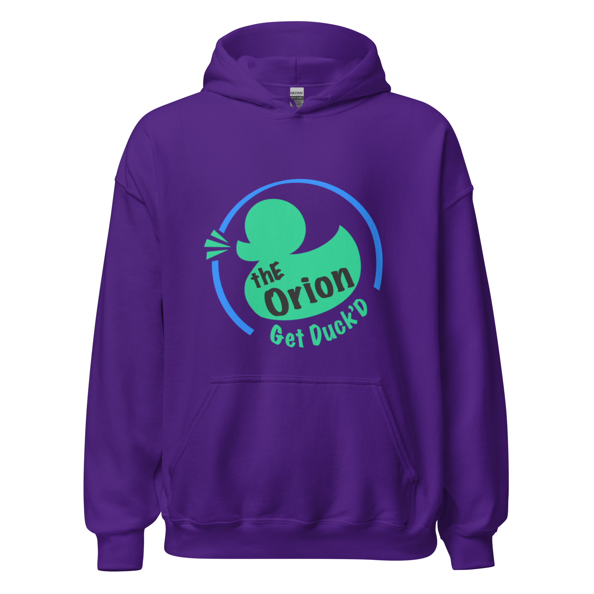 unisex-heavy-blend-hoodie-purple-front-6abfb2deba398.png