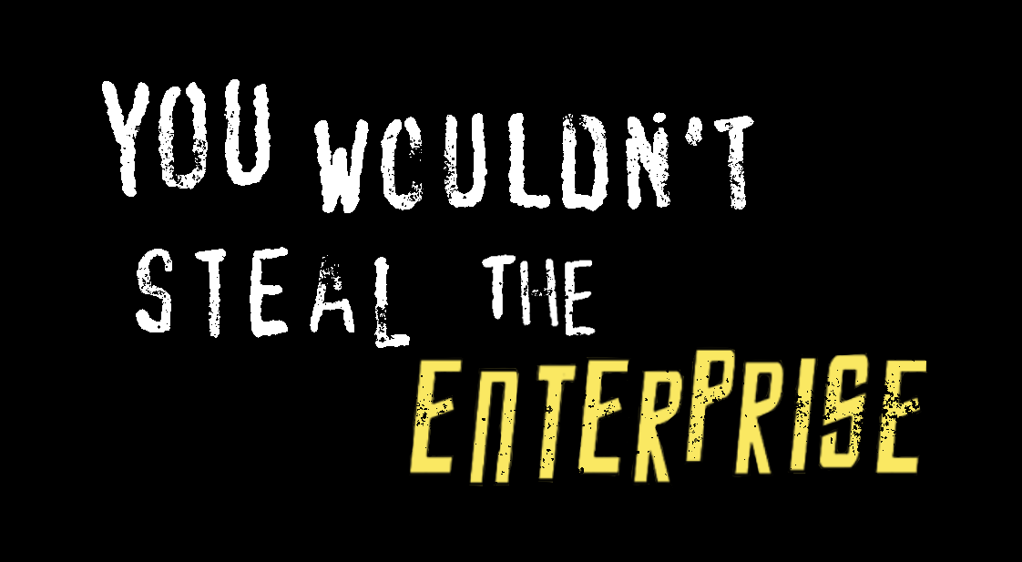 Untitled_Artwork (014).png