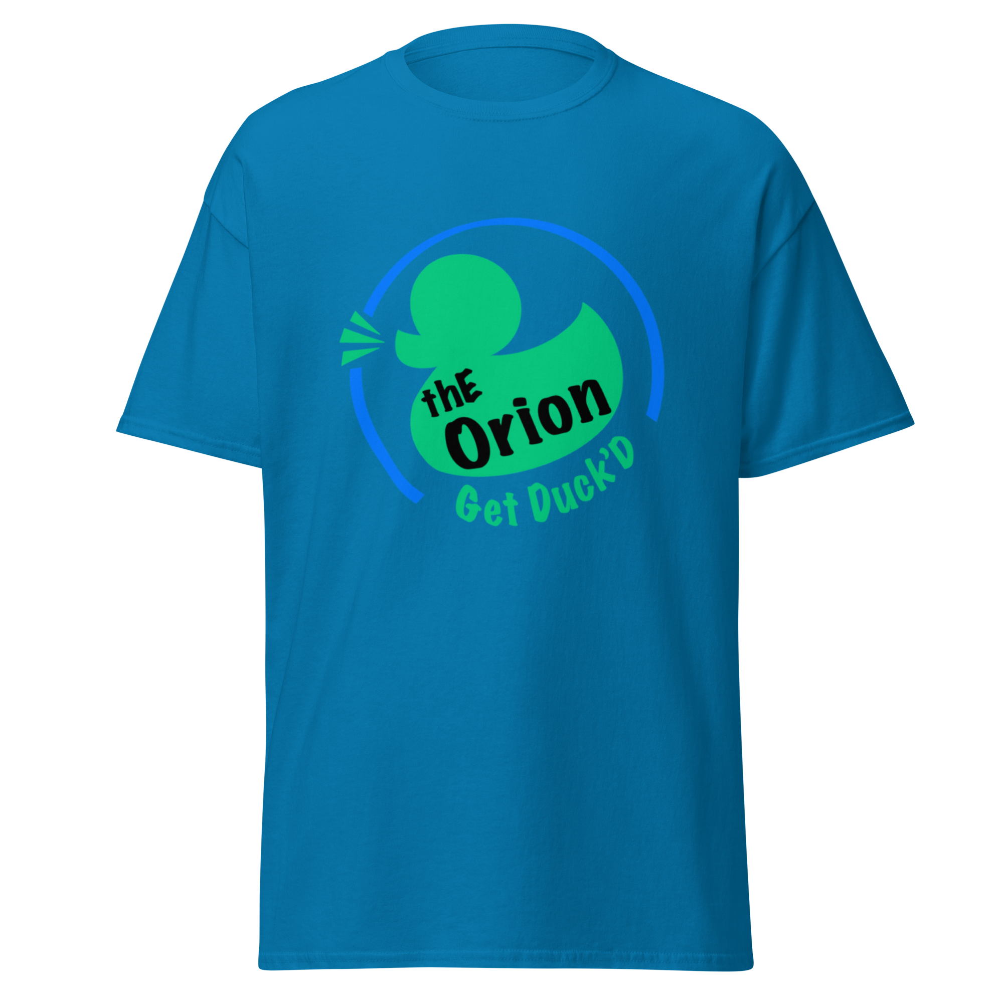 unisex-classic-tee-sapphire-front-6abfb5a30e619.png