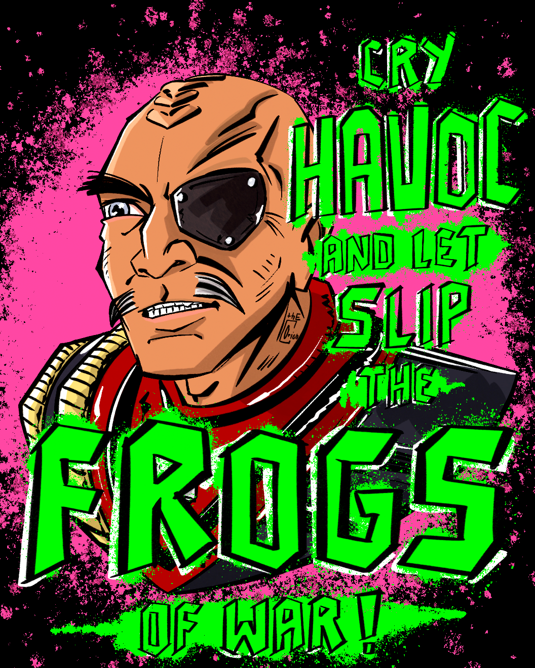 Untitled_Artwork+%28014%29.png
