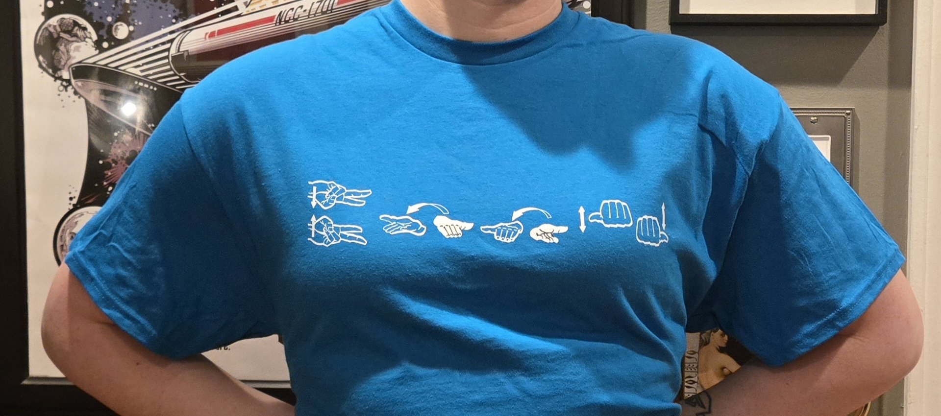 1000053766.jpg