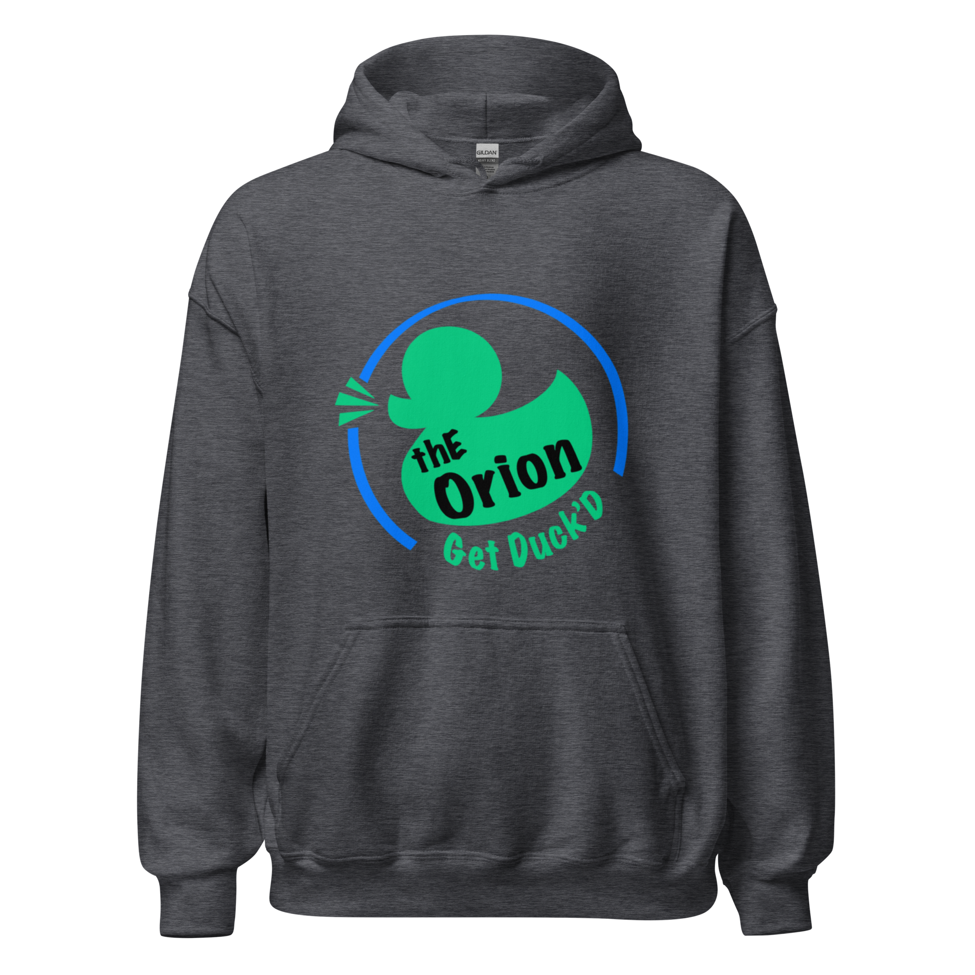 unisex-heavy-blend-hoodie-dark-heather-front-6abfb2deba136.png