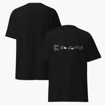Fuck or Die - ASL
