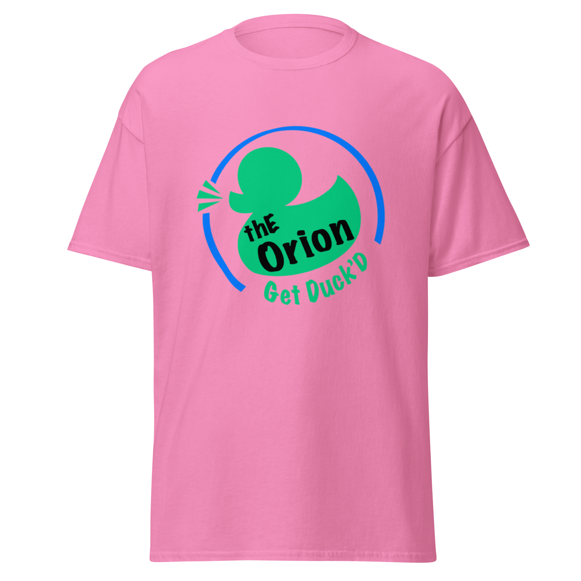 Get Duck'd - Shirt