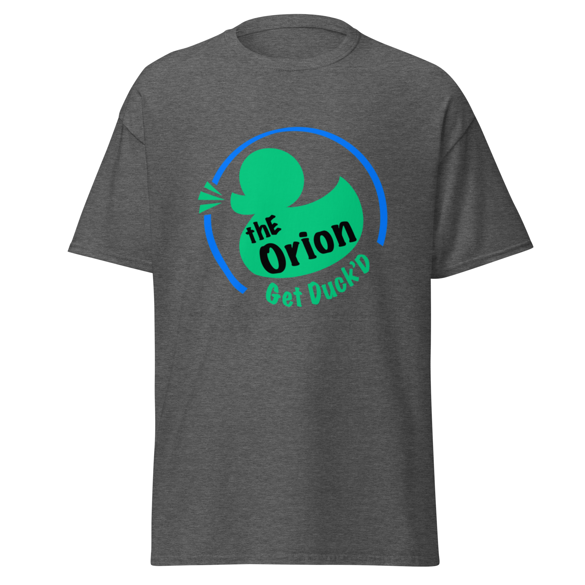unisex-classic-tee-dark-heather-front-6abfb5a30e448.png