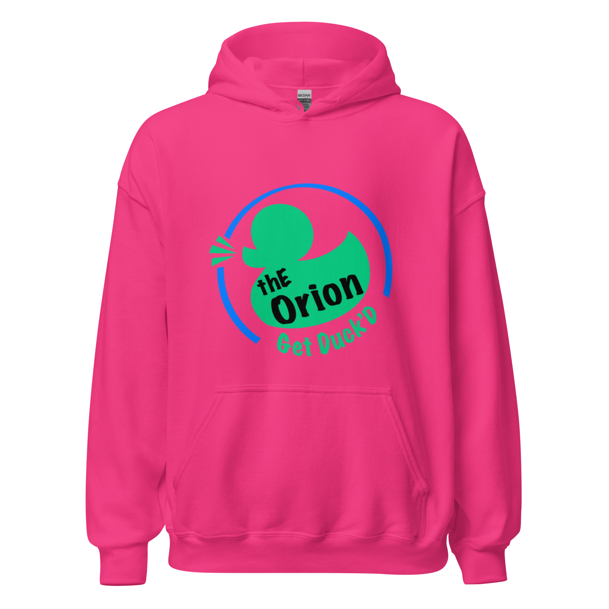 unisex-heavy-blend-hoodie-heliconia-front-6abfb2deba3ce.png