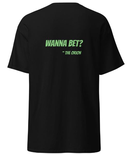SHIRT.png