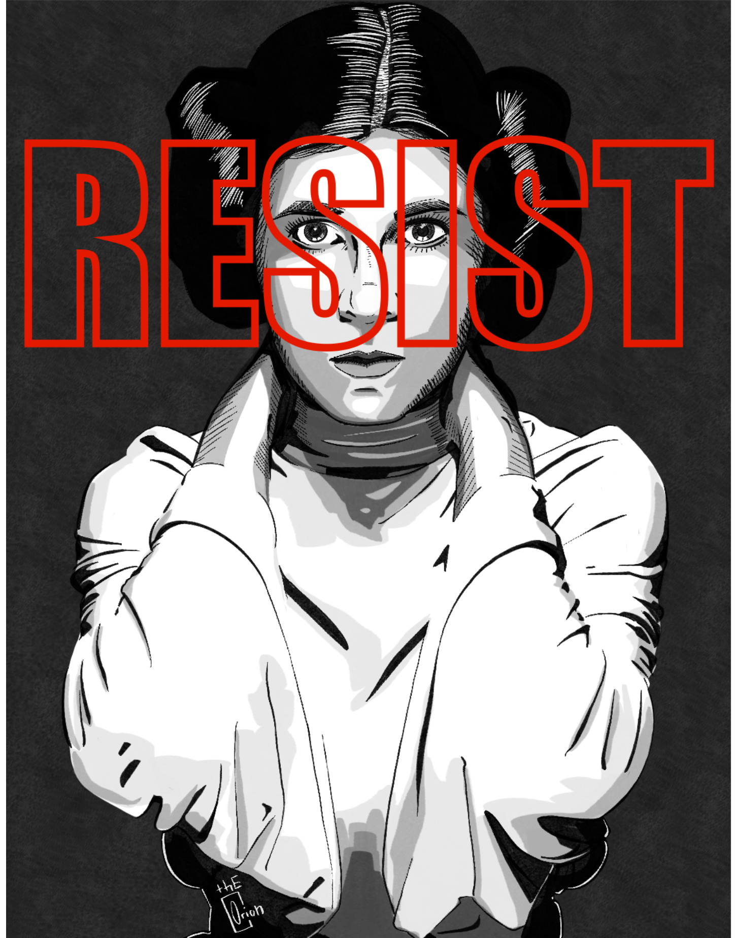 Untitled_Artwork (6).png