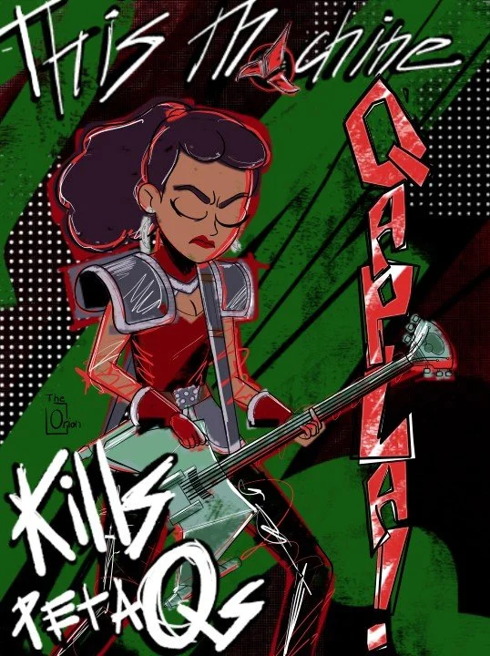 Untitled - December 15 2024 15.16.00 copy.jpg