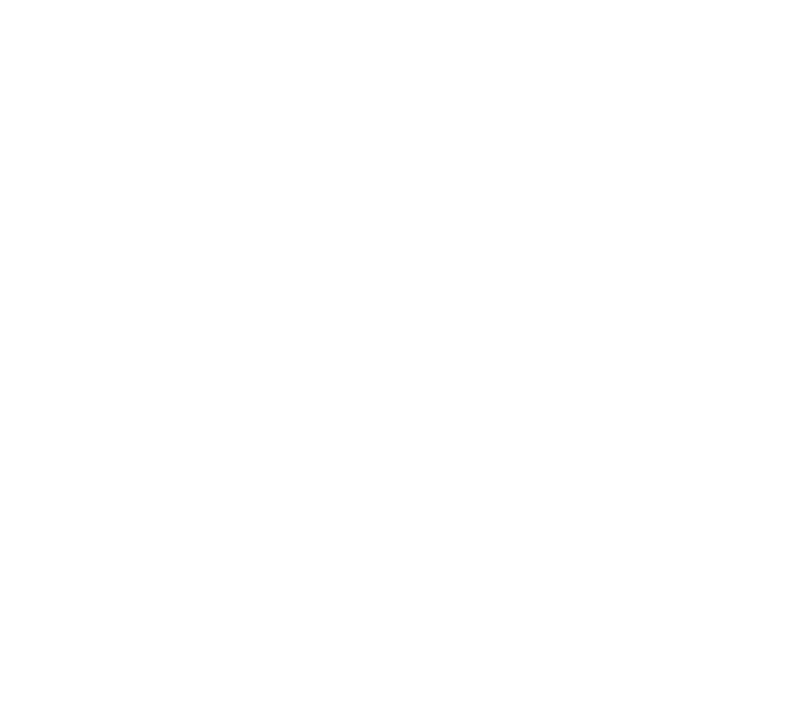 Podcast icon with black background, white concentric circles, and a central figure representing a person with a microphone.