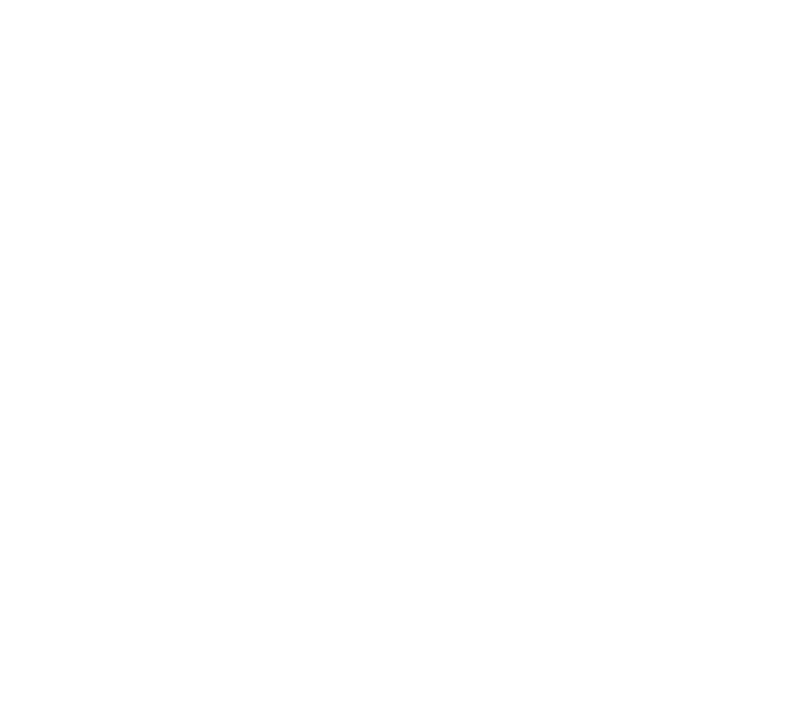 YouTube play button icon with a black triangle pointing to the right inside a white rounded rectangle.