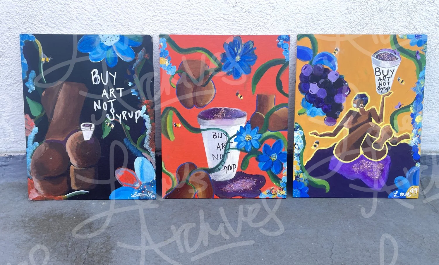 BANS TRIO (ALL 3).jpg