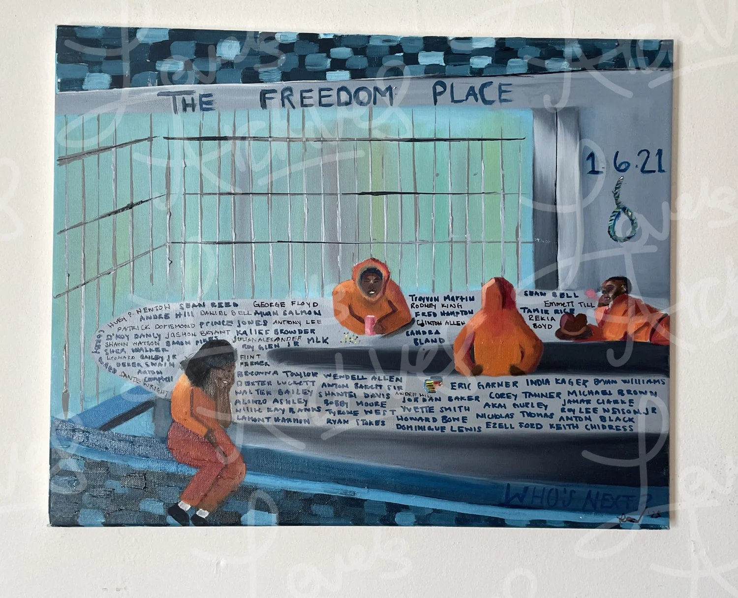 freedom place wall.jpg