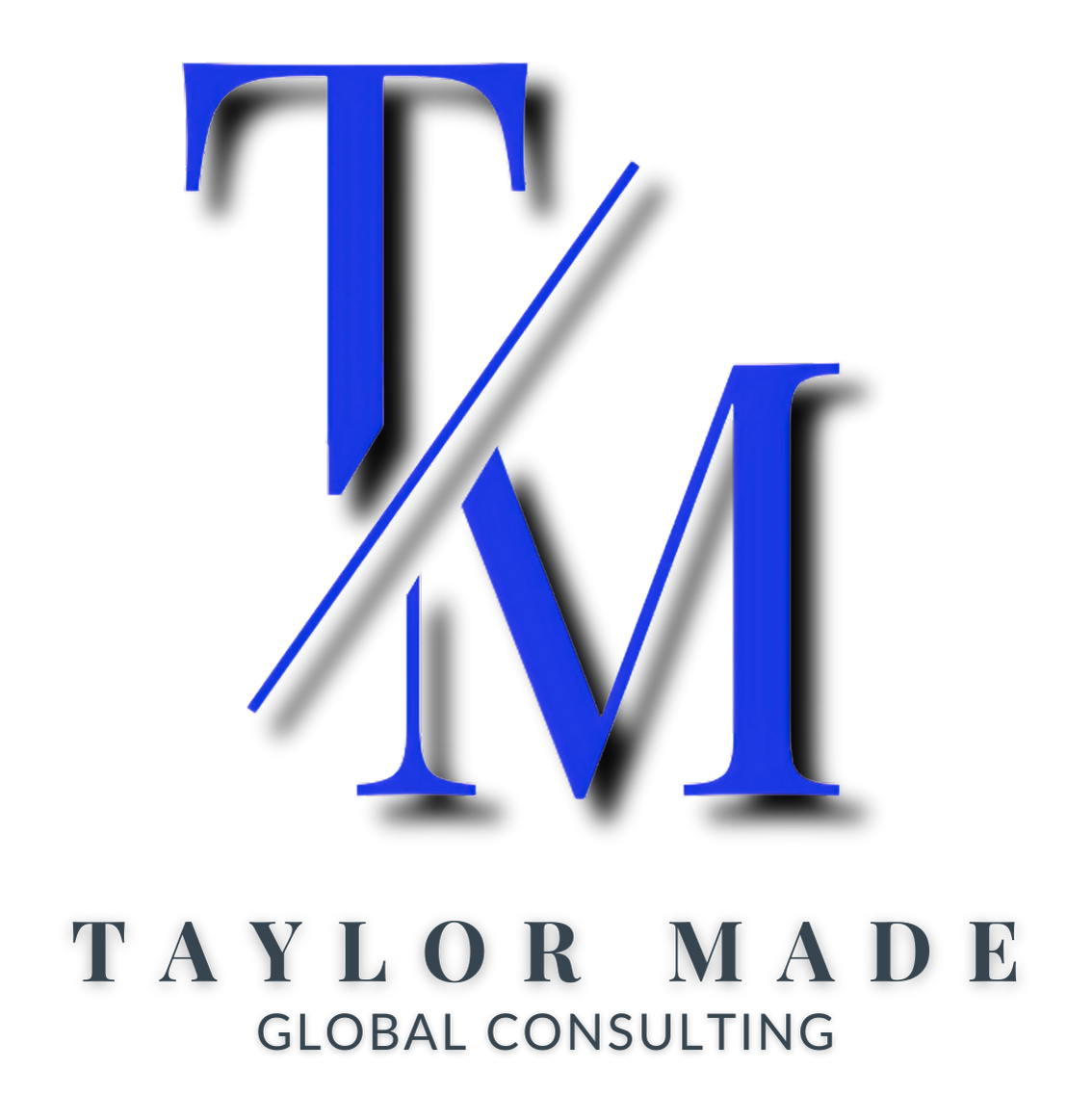 Taylor Made Global Consulting | Discover organizational insights today
