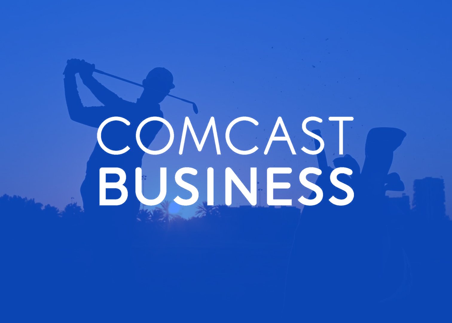 Comcast Business