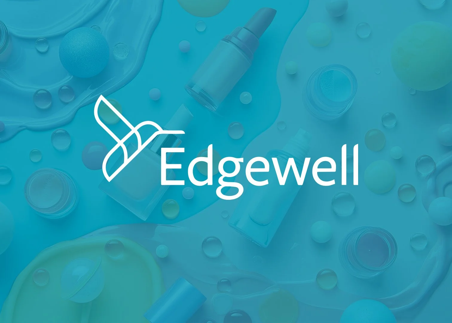 Edgewell