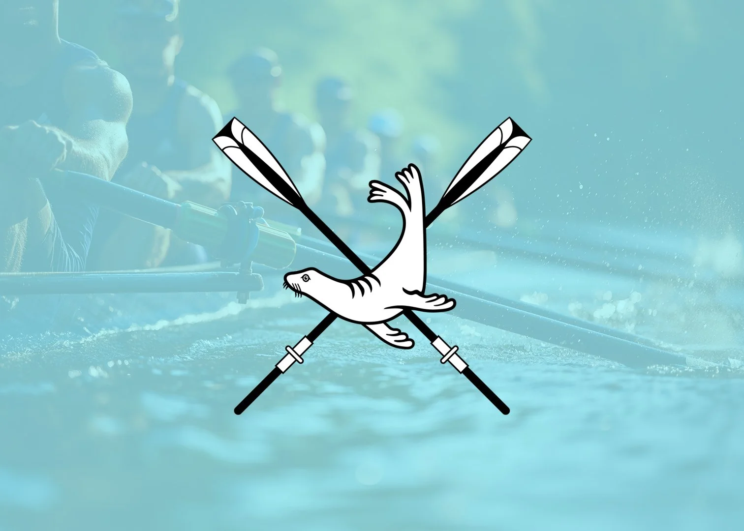 Lower Thames Rowing Club