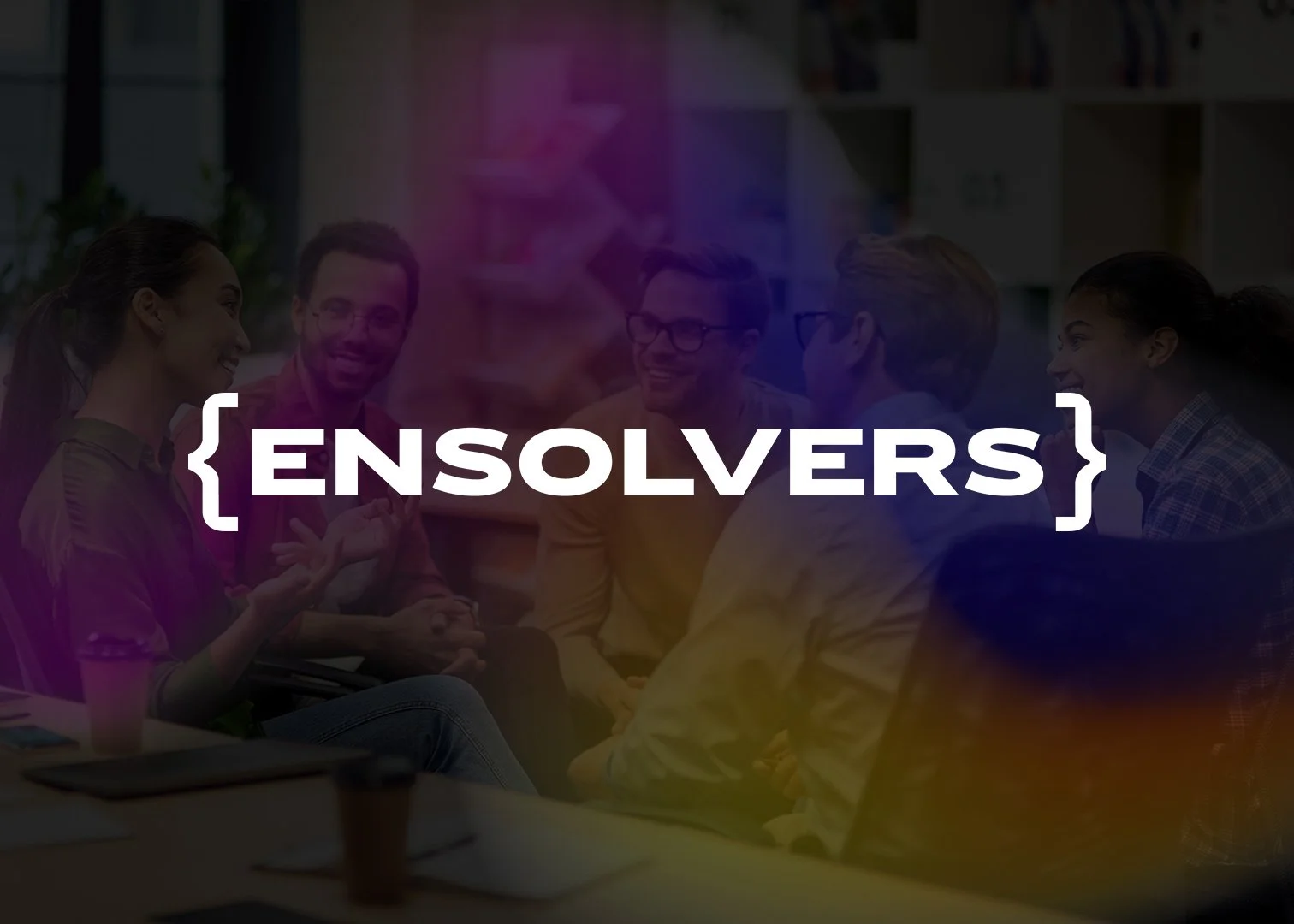 Ensolvers