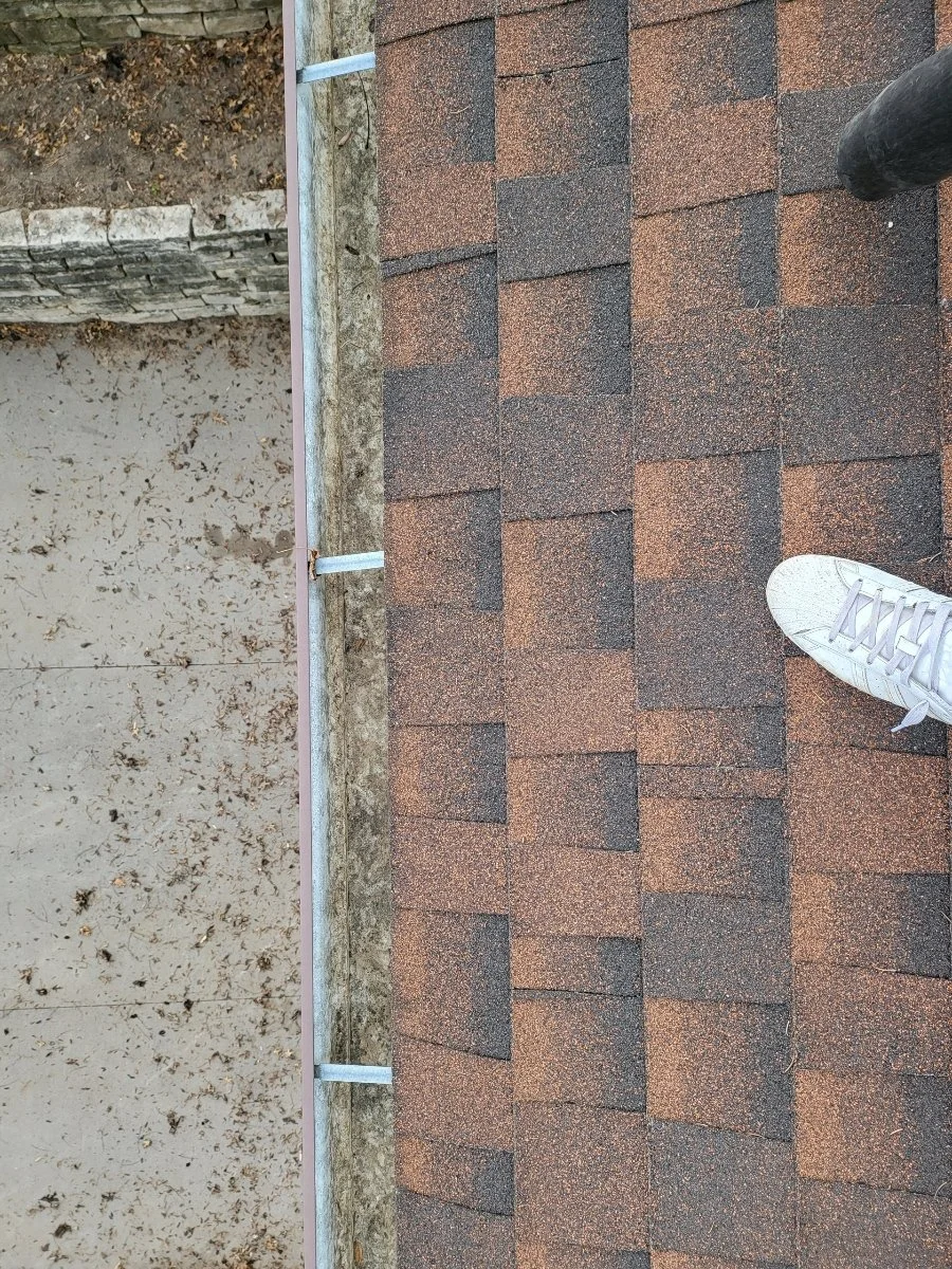 Resized_Resized_20240423_124639_1714338904084_1714338927796 2.JPEG