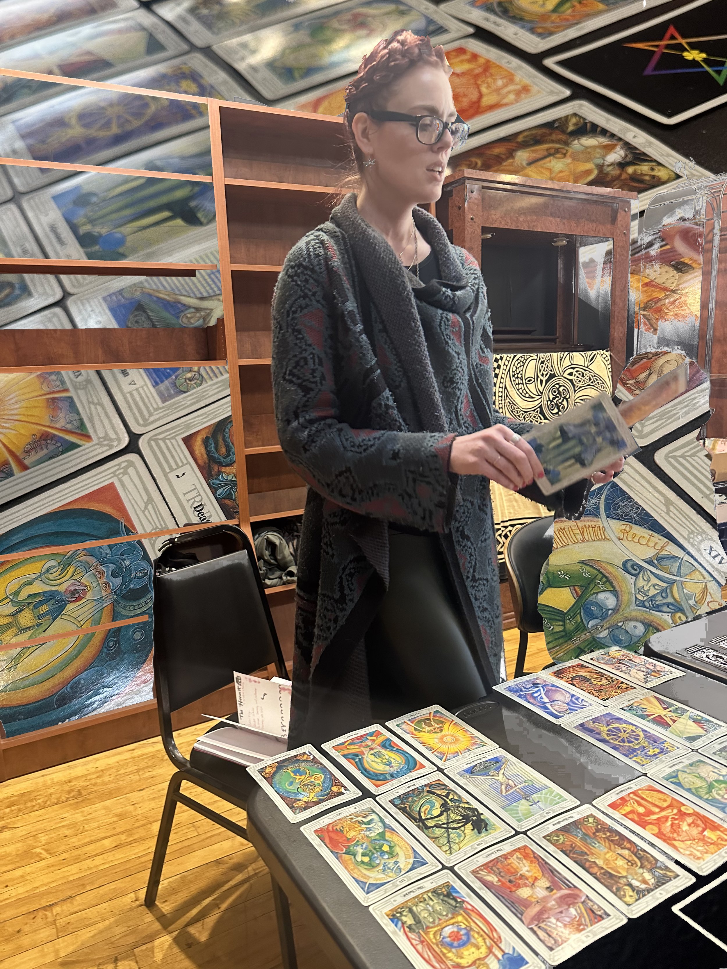Teaching Tarot.jpg