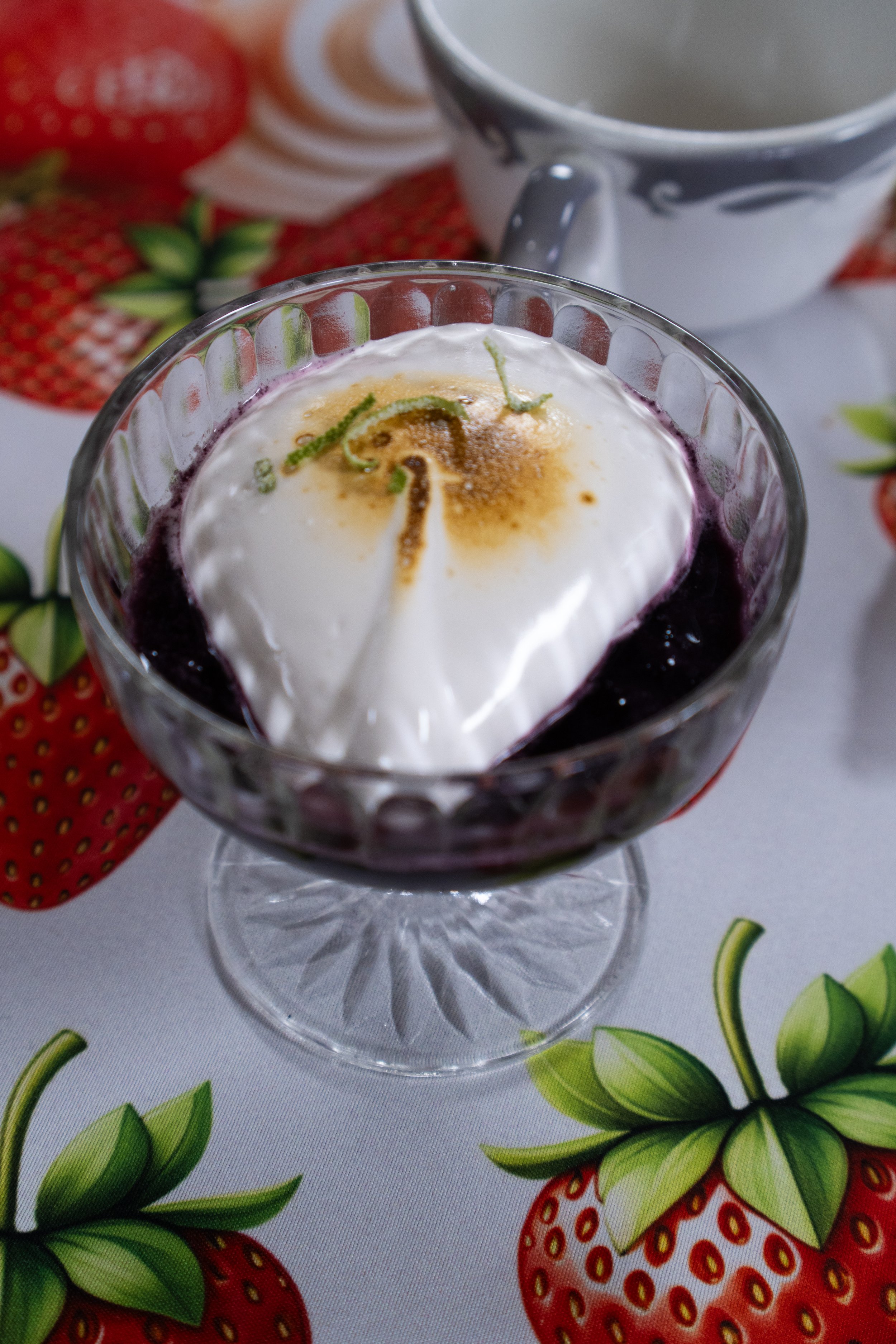 chiaseedpudding.jpg