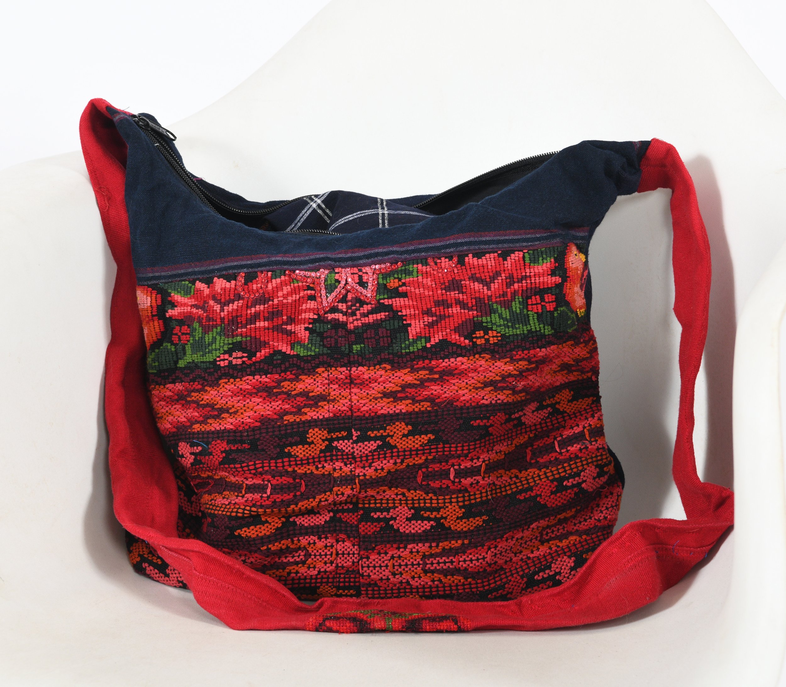 Large Woven Rose Bag.jpg