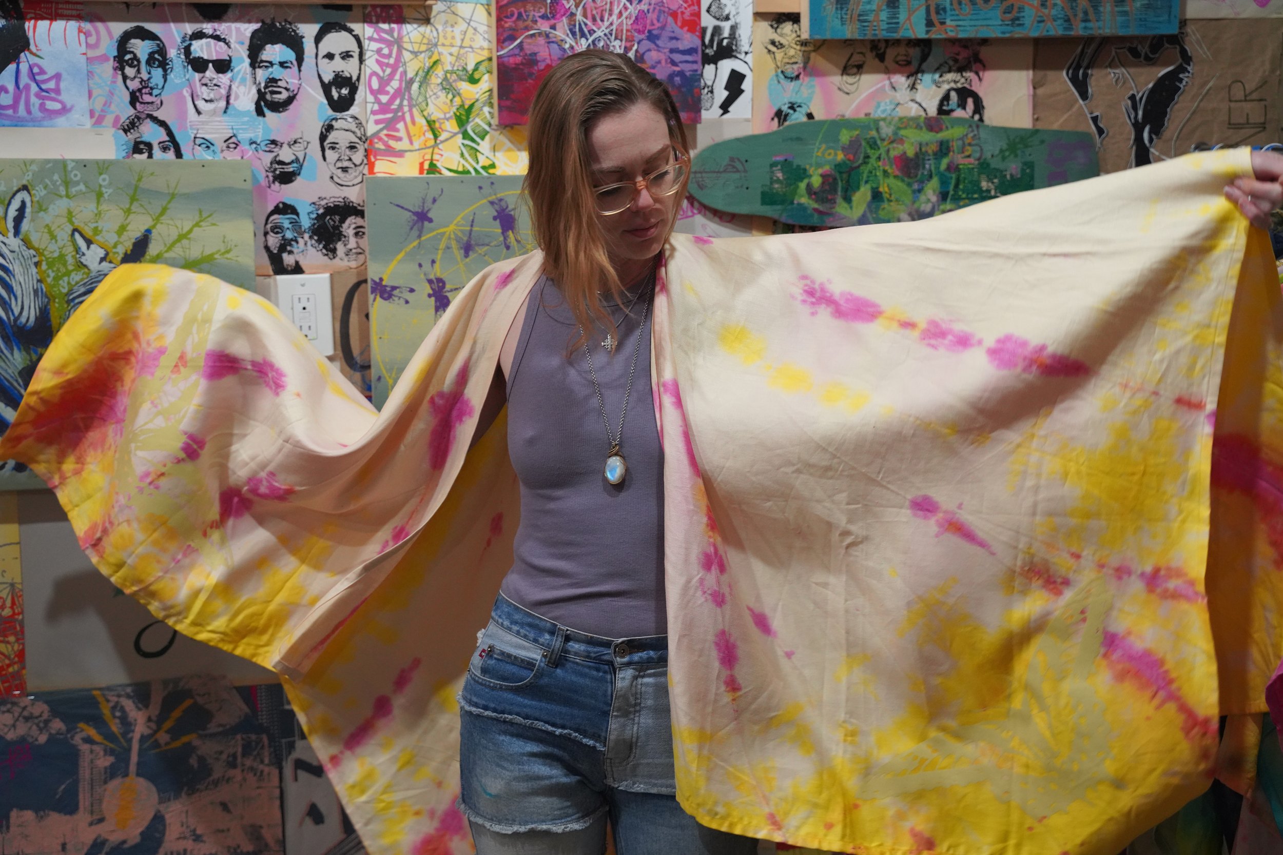 YellowPinkLARGE.4.wrap.jpg