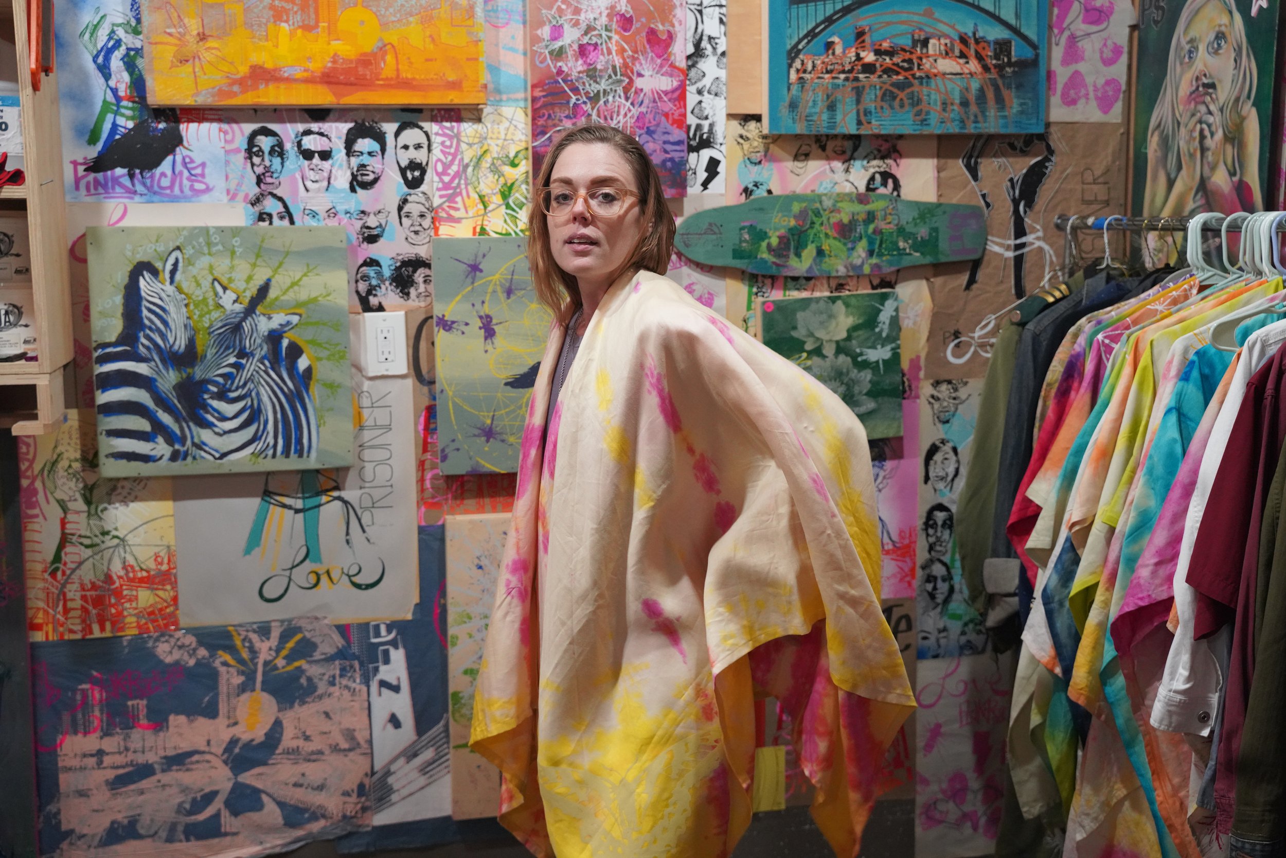 YellowPinkLARGE.2.wrap.jpg